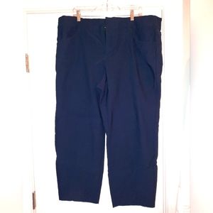 NWOT Torrid Suit Separate Slacks